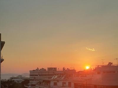 Glyfada-Elliniko