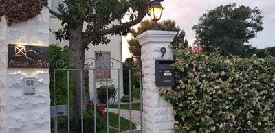 Casa Lola