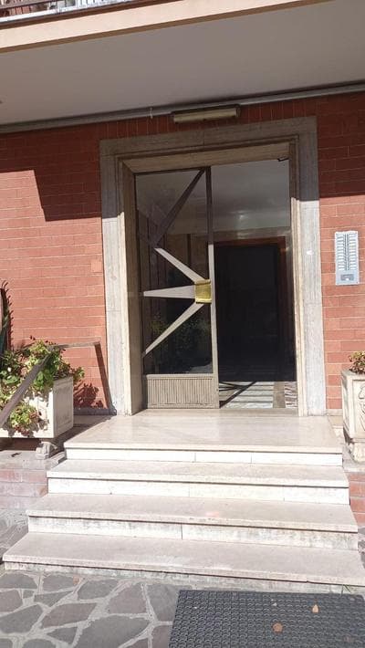 ATTICO GIGI