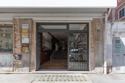 iFlat Cozy Apartment near Saint Peter n 1