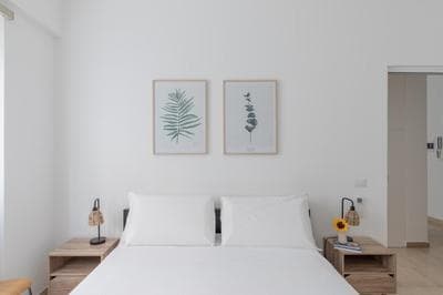 iFlat Cozy Apartment near Saint Peter n° 2