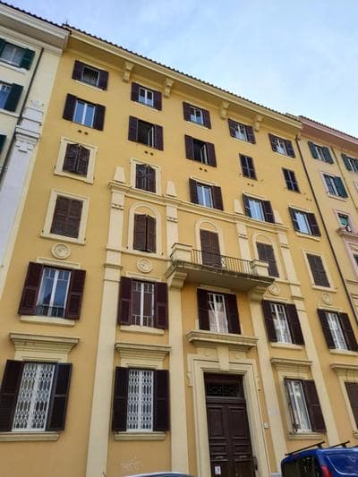 Renaissance Luxury Experience