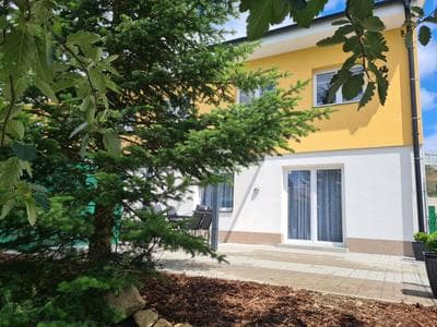 Apartmán Kuba