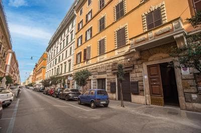 Residenza Regina