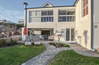 Kariza