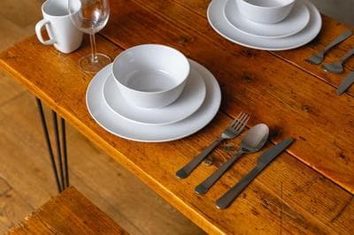 PenthouseStays nr Notting Hill - Luxury 2 Bedroom King Bed Apartment - near Portobello Road