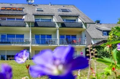 Hochheide