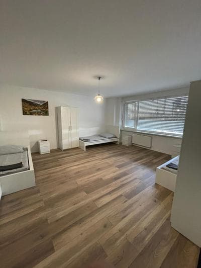 estrella LIVING ROOMS 93