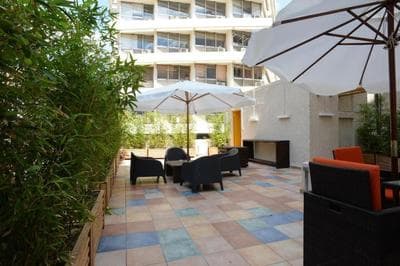 Athens Soho Lofts - Super 8