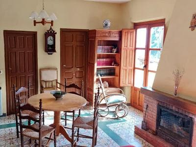 Casa Inma