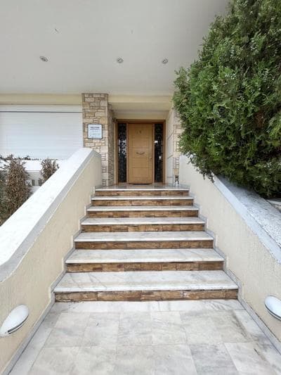 Hector Apartment Airport by Airstay