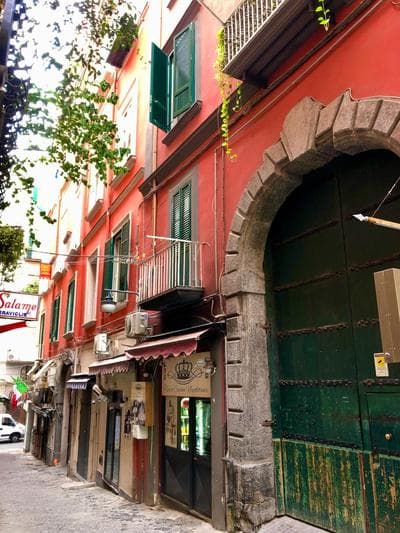 La Maison d'Adele