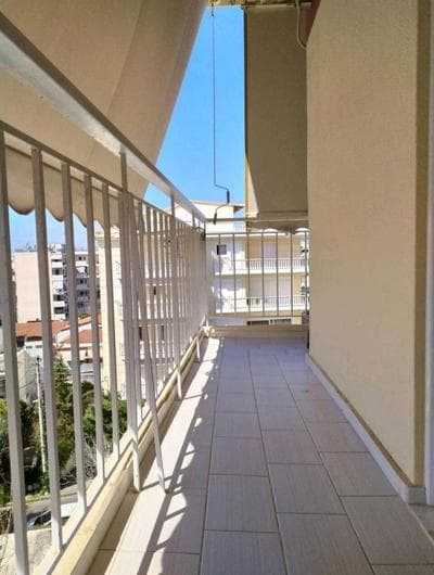 Stylish -Modern Apartment heart of Marousi