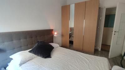 Simonhome