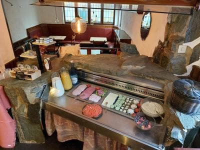 ReSt Inn Monschau
