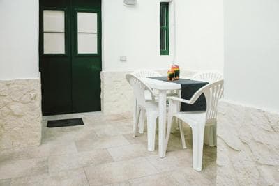 Casa Grazia Guest House