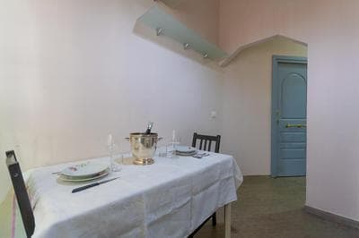 Vercelli Guest House near San Giovanni
