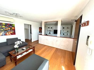 Oderisi Studio Suite