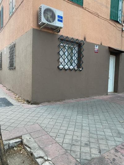 Portalegre