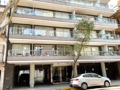 BEAUTIFUL APARTMENT IN PALERMO SOHO