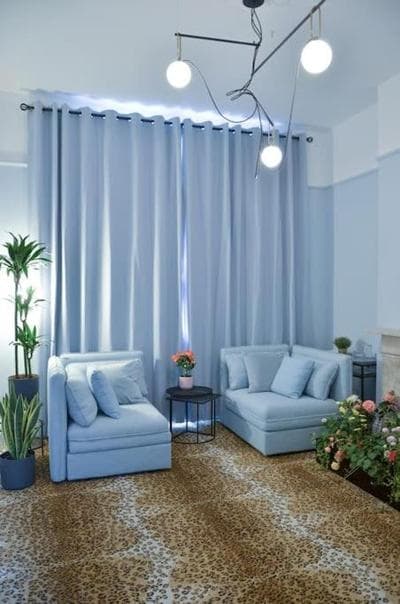 Lovely 1-bedroom flat in Chelsea
