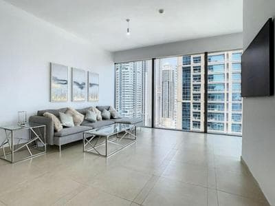 Key View - Marina Gate 1