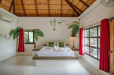 Karaboon Wellness