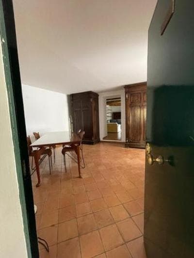 MONTESANTO CVE, terrasse avec vue sur Naples - LOCAPPART