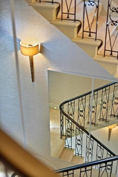 Finest Retreats - Park Terrace