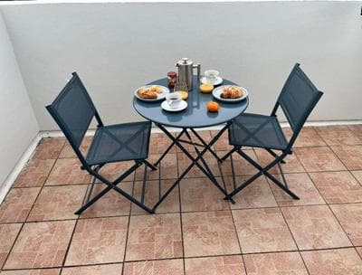 Causeway Coast Sea Front apartment - Ballycastle