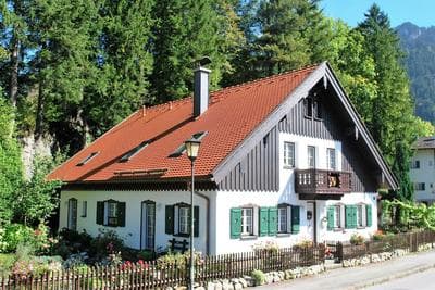 Villa BeLucky