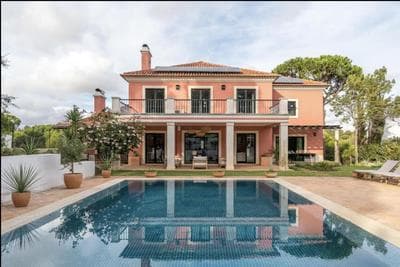 Colorful Villa with pool by OTYNA AM