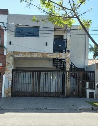 Excelente Departamento a 10 cuadras de Bv