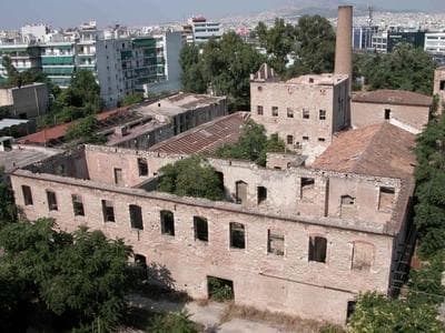 Fully equiped Design Apartment with excellent view/ easy parking