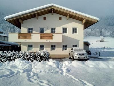 Landhaus Sporer