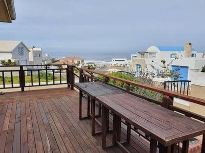 29 Jeffs Place