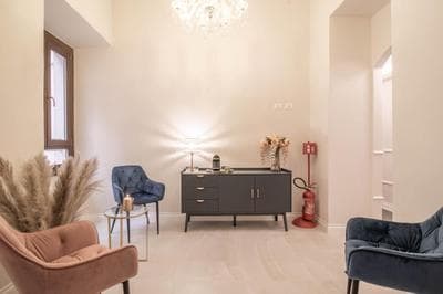 DANY GUEST HOUSE