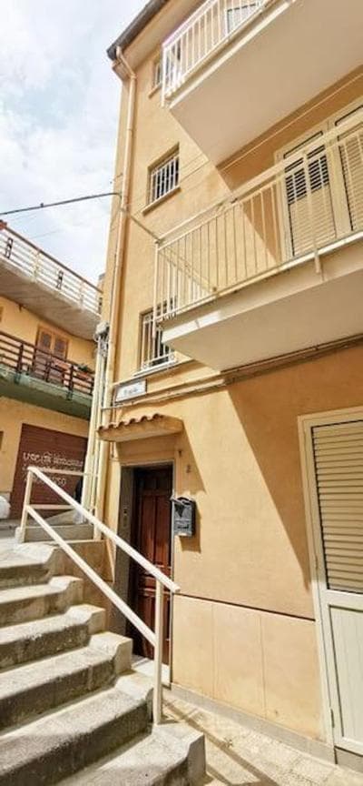 Casa Valentina a 100 m dal mare