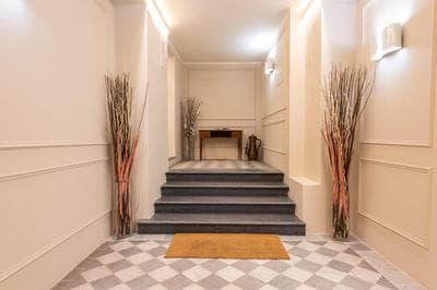 Apartments Florence - Ariento Deluxe 7