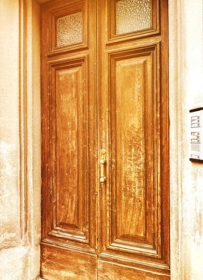 MAISON LE PANCHE - Careggi - loft, parcheggio, tram