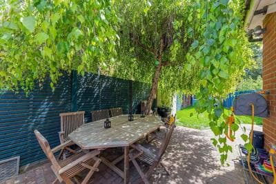Beautiful High end Home close to city center