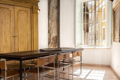 Amazing Historical Apartment - Jewish Ghetto