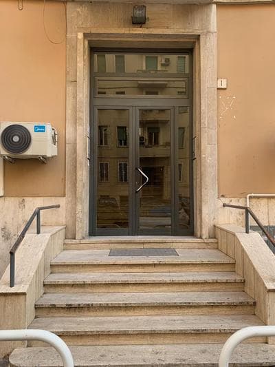 B&S Home Vaticano