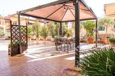 Il Forte Apartment