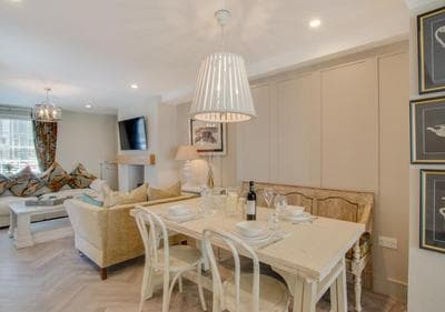 2 Bed in Conwy oc-bow273