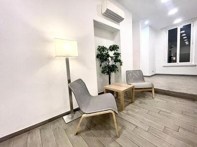 Colosseum Guest House