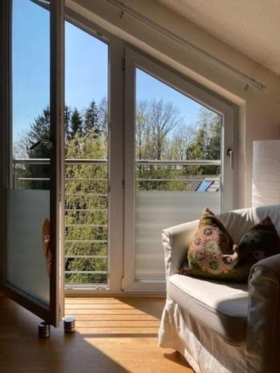 Traumhaftes Loft 70 qm von Christine van Impelen