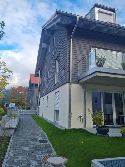 Appartement Louis