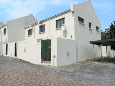 61 Settler Sands - Beach apartment