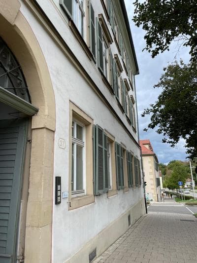 königsnachbar